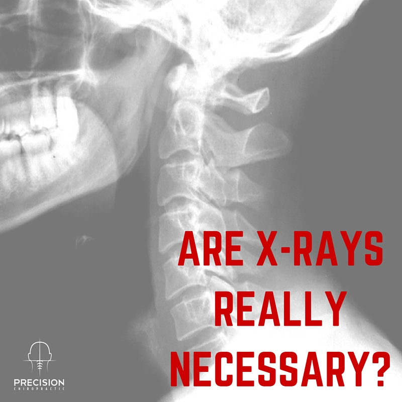 xraysnecessary