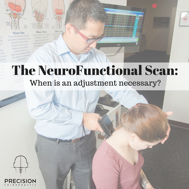 The-Neuro-FunctionalScan