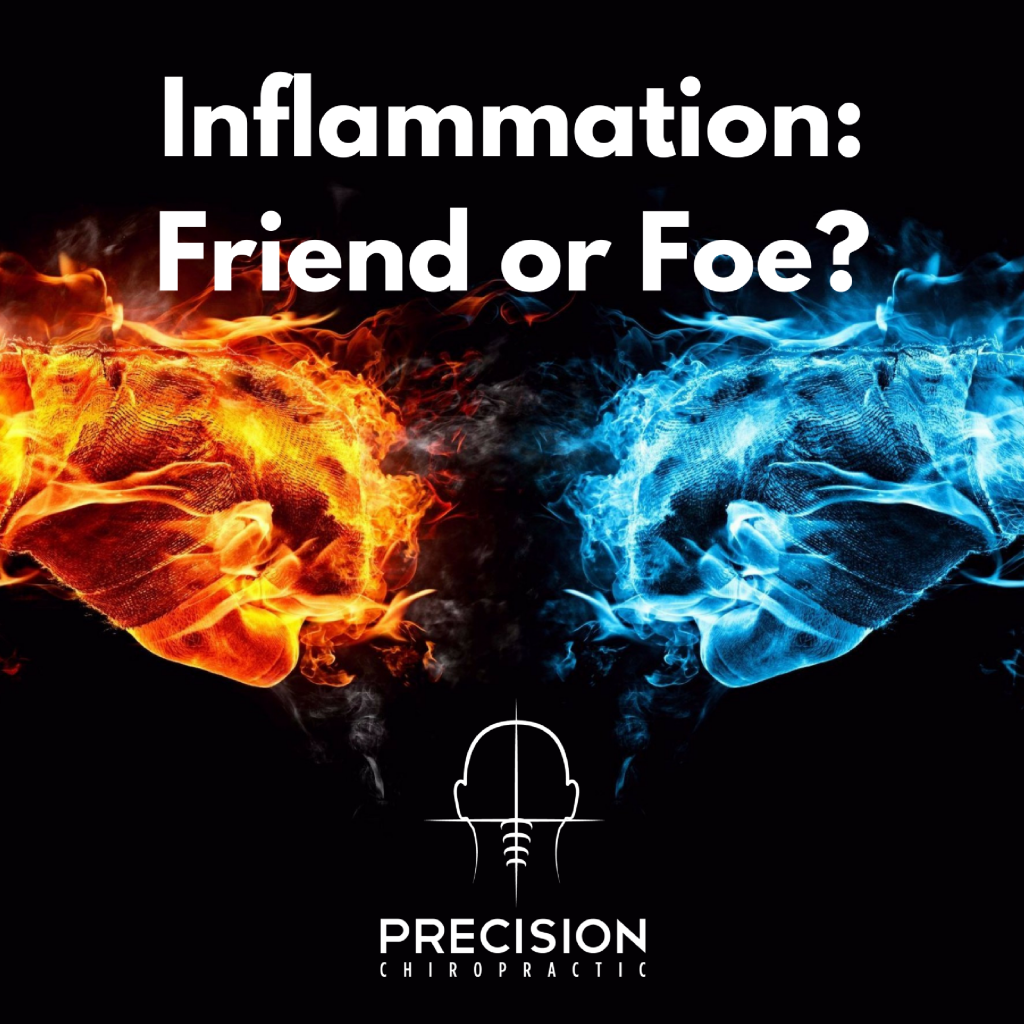 inflammation-friend-ofoe