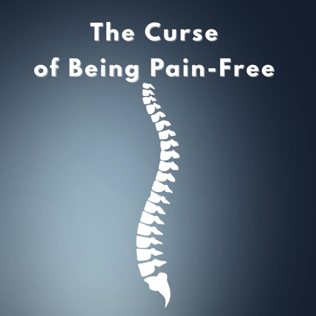 Fernandina Beach, Florida
Precision Chiropractic